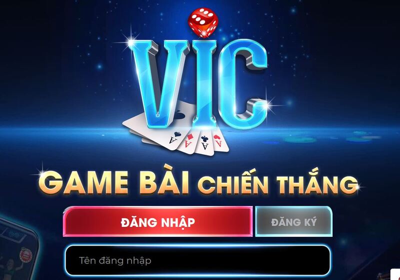 Khám phá cổng game đẳng cấp Vip club