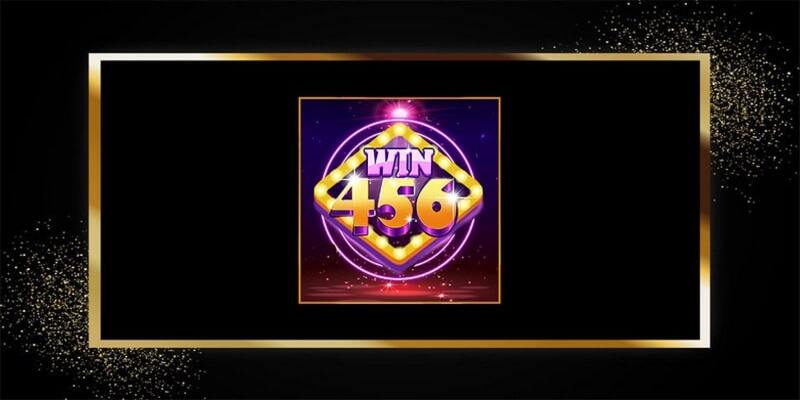 Win456 là cổng game hot nhất trên thị trường gần đây