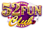 52fun club