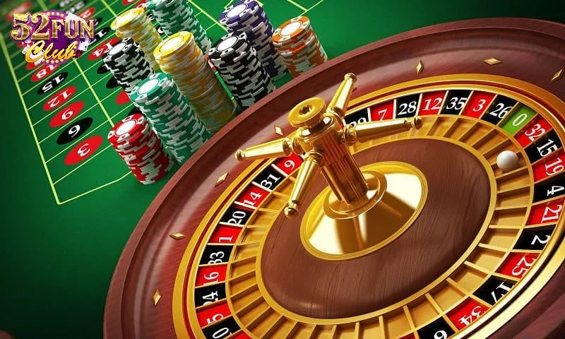 3 chiến thuật chơi hiệu quả giúp bạn thắng lớn khi chơi Roulette